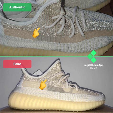 yeezysportshop fake shoes|how to legit check yeezys.